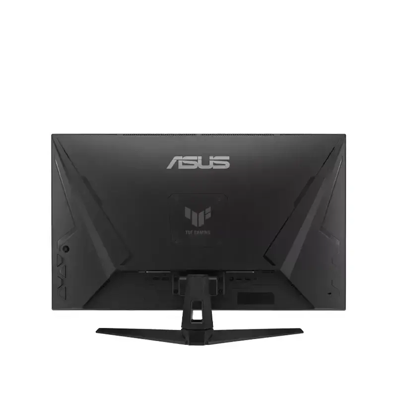 ویژگی‌های مانیتور گیمینگ 31.5 اینچی ایسوس مدل Asus TUF Gaming VG32UQA1A